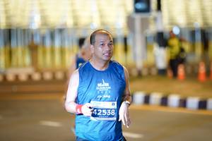 BIB: 2021, 42538
                            <button type="button" onclick="openModal(15703530)" class="btn btn-primary btn-sm float-right btn-popup" data-toggle="modal" data-target=".modal-high-quality">
                        <i class="fas fa-shopping-cart"></i> Add to Cart
                    </button>
                                            <button type="button" onclick="isThisMe(15703530, true)" class="btn btn-success btn-sm float-right btn-popup btn-isme hidden" data-toggle="tooltip" data-placement="bottom" title="นี่คือรูปของคุณใช่ไหม คลิกที่นี่เพื่อเอาเข้าอัลบั้ม">
                        <i class="fas fa-plus"></i> Add to album
                    </button>
                    <button type="button" onclick="isThisMe(15703530, false)" class="btn btn-warning btn-sm float-right btn-popup btn-isnotme hidden">
                        <i class="fas fa-ban"></i> Remove from album
                    </button>